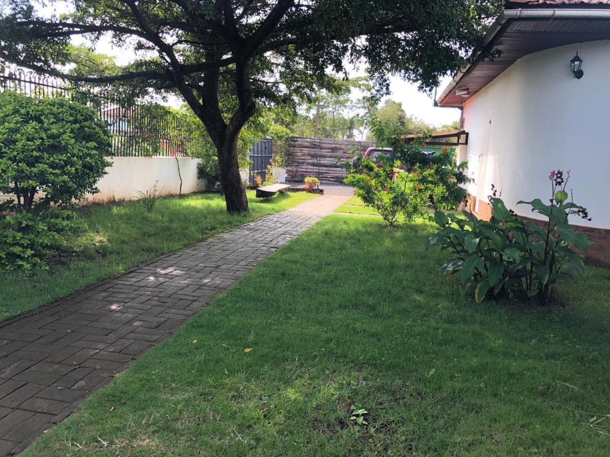 Bird Of Paradise Eco Lodge Arusha Exterior photo